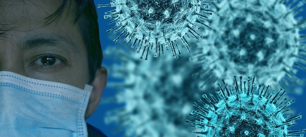 Купить справку об отсутствии коронавируса в СПБ официально